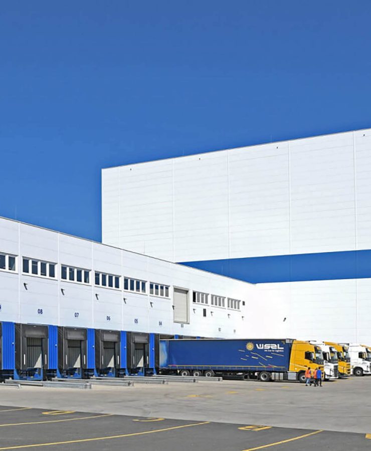 unilever-featured-scaled