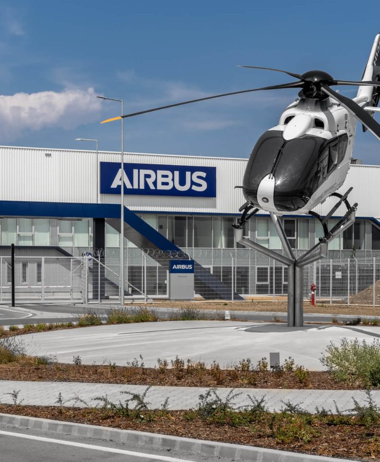 airbus-featured