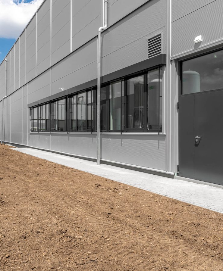 apollo-tyres-featured