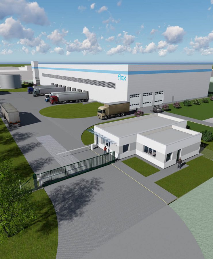 flextronics-featured