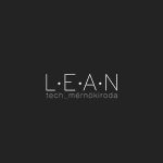 logo-lean.jpg