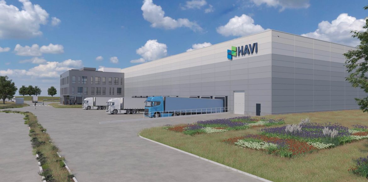 Havi_látvány_07 Havi_látvány_07