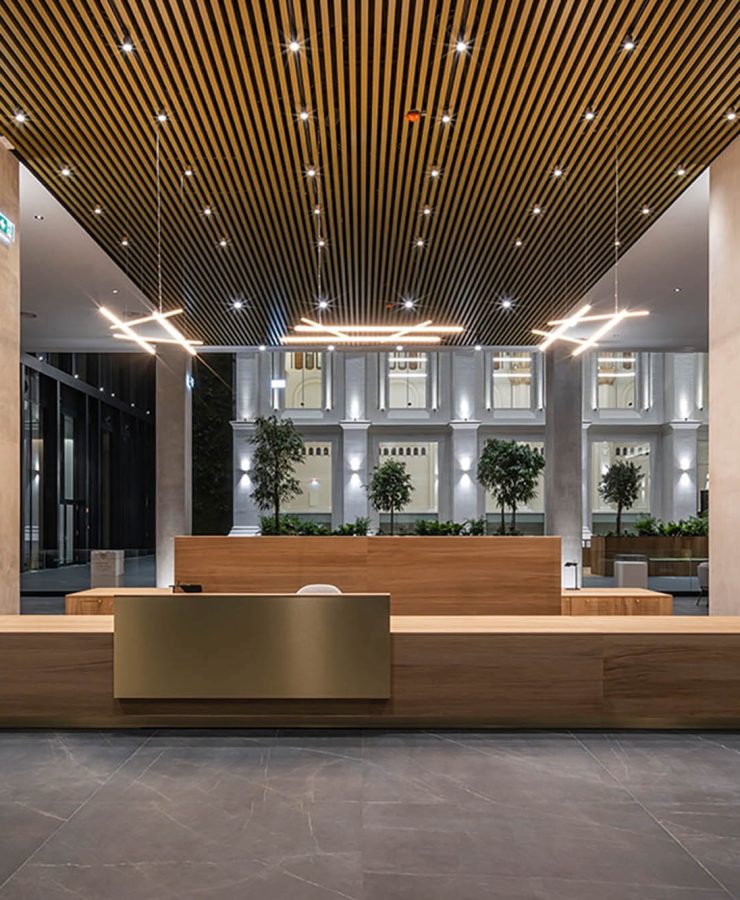 durer-park-2-featured