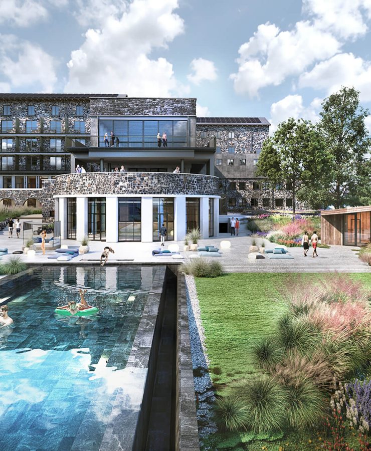 grandhotel-galya-featured