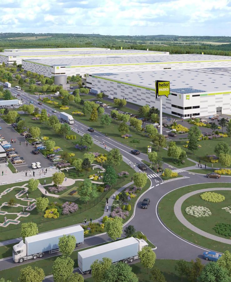 helloparks-mg3-featured