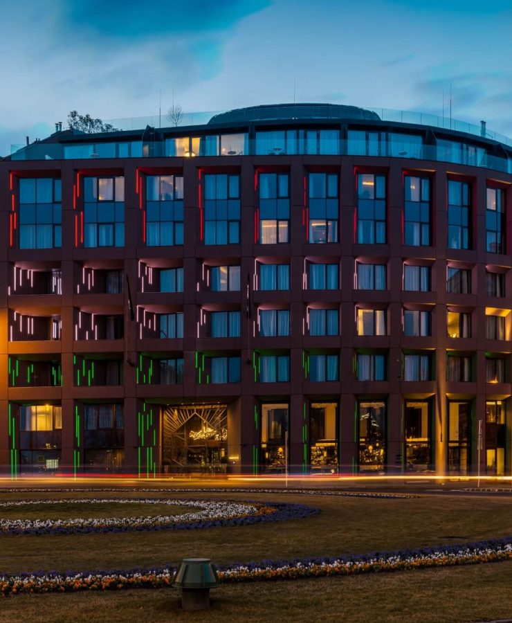 hotel-clark-featured