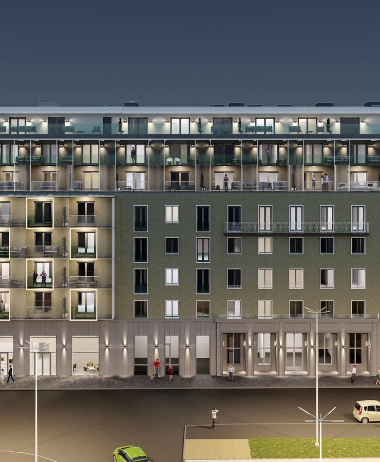 mszp-szekhaz-featured