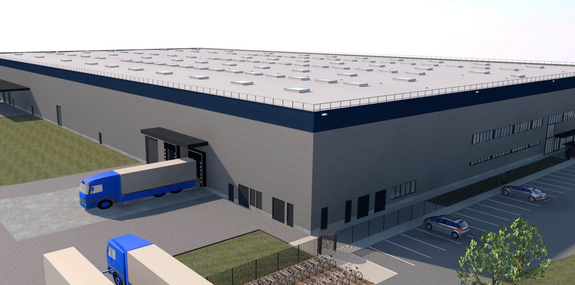 panattoni-roszke-featured panattoni-roszke-featured