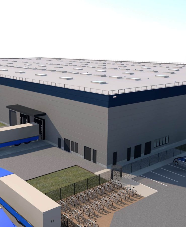 panattoni-roszke-featured