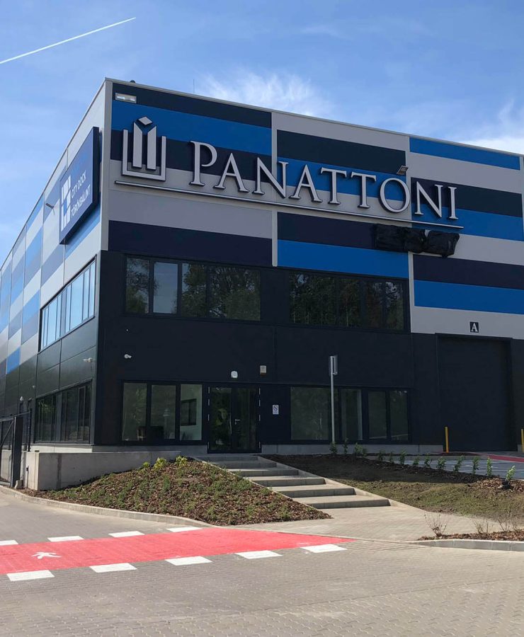 panattoni-torokbalint-02