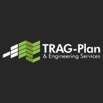 logo-tragplan-v2