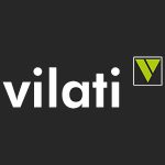 logo-vilati-v2